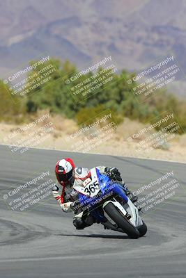 media/Mar-23-2023-Racers Edge (Thu) [[45cdab5404]]/2-B Group/Session 3 (Turn 10)/